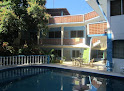 Hotel Santa Fe Acapulco