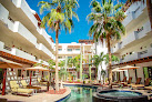 Hotel Santa Fe Loreto By Villa Group
