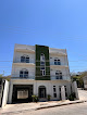 Hotel Santa Fé