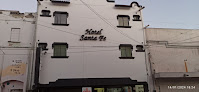 Hotel Santa Fe