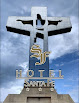 Hotel Santa Fe