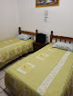 Hotel Santa Fe