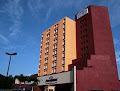 Hotel Santa Irene