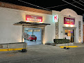 Hotel Santa Julia