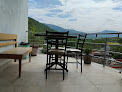 Hotel Santa Lucía