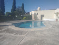 Hotel Santa Lucia