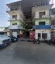 Hotel Santa Lucia