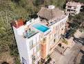 Hotel Santa Lucia Chacala