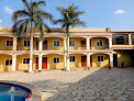 Hotel Santa Lucia
