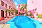 Hotel Santa Lucia