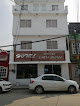 Hotel Santa Lucila