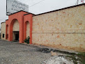 Hotel Santa María