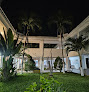 Hotel Santa Maria
