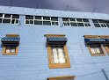 Hotel Santa María