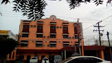 Hotel Santa María