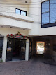 Hotel Santa María