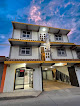 Hotel Santa Maria