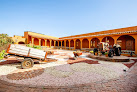 Hotel Santa Martha