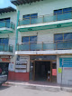 Hotel Santa Monica