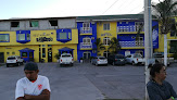 Hotel Santa Regina