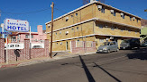 Hotel Santa Rita