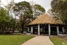 Hotel Santa Rosa