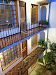 Hotel Santa Rosa
