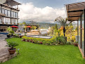 Hotel Santa Rosa