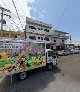 Hotel Santa Tere