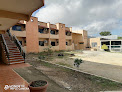 Hotel Santa Teresa