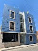 Hotel Santa Teresa