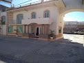 Hotel Santander Inn & Suites