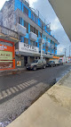 Hotel Santander