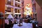 Hotel Santiago De Compostela