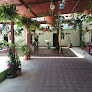 Hotel Santillan