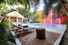 Hotel Santo Domingo