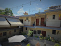 Hotel Santuario