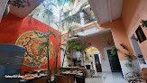 Hotel Santuario