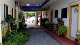 Hotel Sarabi