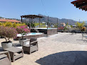 Hotel Savaro
