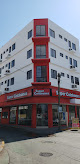 Hotel Savoy