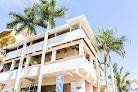 Hotel Sayulita Central