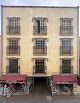Hotel Segovia