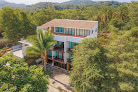 Hotel Selva Azul