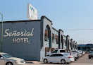 Hotel Señorial