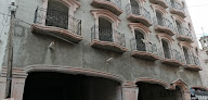 Hotel Señorial
