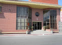 Hotel Señorial De Matamoros Sa De Cv