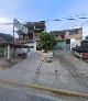 Hotel Señorial