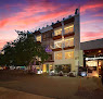 Hotel Senses Quinta Avenida By Artisan
