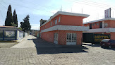 Hotel Serdan